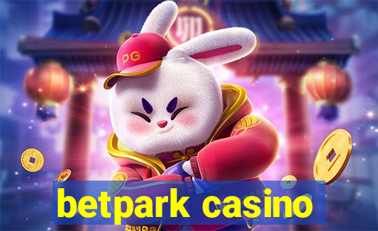 betpark casino